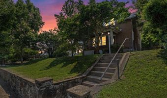 7200 8TH St NW, Washington, DC 20012