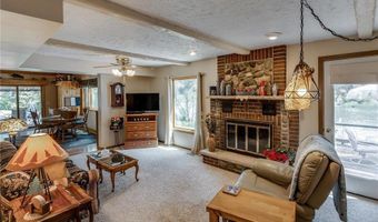 1076 Rainy Lake Rd NW, Backus, MN 56435