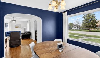 1032 Kingsbury St, Belle Fourche, SD 57717