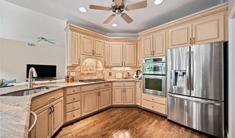 12510 Preserve Ln, Alpharetta, GA 30005