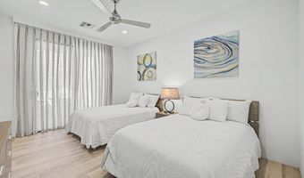 38935 N 58TH St, Cave Creek, AZ 85331