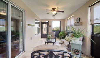 2388 Yellow Grass Ct, Apopka, FL 32712