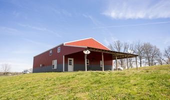 9795 Co Rd W 76-506, Ava, MO 65608