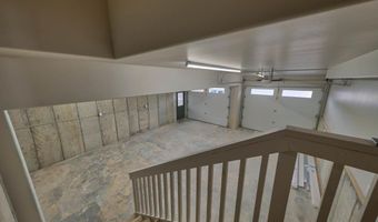 1332 Huff N Puff Ave, Cody, WY 82414
