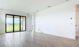 6329 Honor Way, Ave Maria, FL 34142