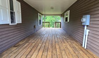 13015 Wilmington Ct, Aurora, IN 47001