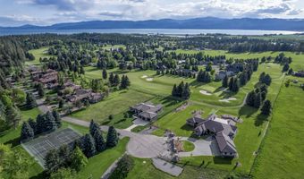 344 Chapman Ln, Bigfork, MT 59911