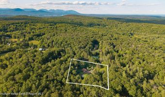 835 County Route 2, Accord, NY 12404