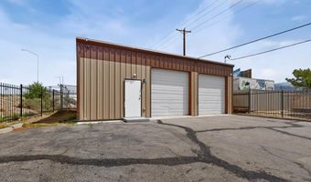 528 Juan Tabo Blvd NE, Albuquerque, NM 87123