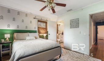 702 S Presley St, Atmore, AL 36502