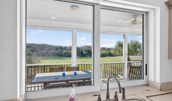 6 Spikerush Ct, Bald Head Island, NC 28461