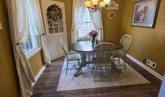 604 8th St SW, Austin, MN 55912