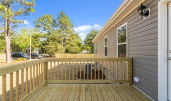 1002 Pee Dee Rd, Aberdeen, NC 28315