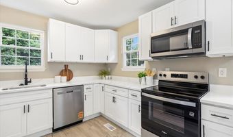 1201 HALLS CHANCE Ln, Belcamp, MD 21017