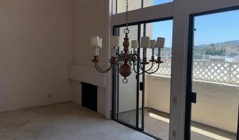 5310 Zelzah Ave 305, Encino, CA 91316