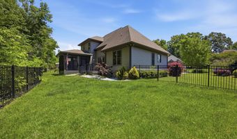 9313 Crystal Brook Dr, Apison, TN 37302