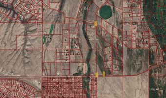 80 21 Acres A, Lamoille, NV 89828