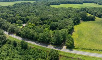 279 Lacross Rd, Americus, GA 31709