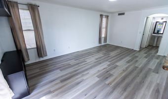 3763 W PARK Ave, Chandler, AZ 85226