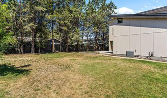 61547 SE Lincoln Ln, Bend, OR 97702
