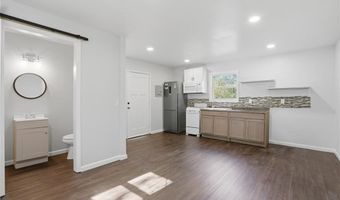 5637 Owens Dr, Austell, GA 30106