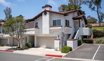 3950 Murray Hill Rd, La Mesa, CA 91941