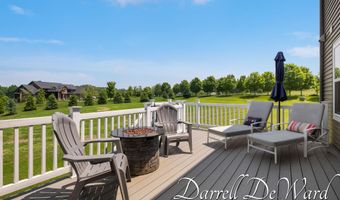 3940 Egypt Valley Ave NE, Ada, MI 49301