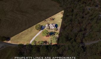 825 Wallace Rd, Arab, AL 35016