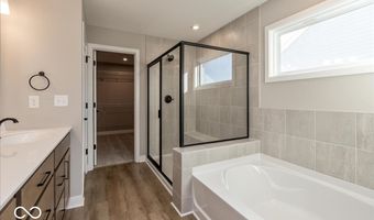 6940 Renoir Way, Avon, IN 46123