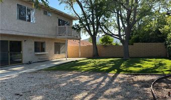 28825 Barragan St, Agoura Hills, CA 91301