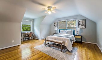 1908 Anderson Ave, Ann Arbor, MI 48104