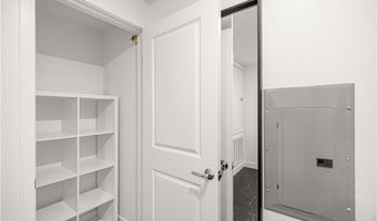 1891 S Un 99, Anaheim, CA 92805