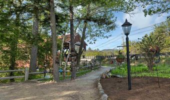 404 US Route 302, Bartlett, NH 03838