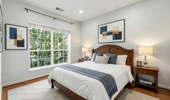 4551 STRUTFIELD Ln 4403, Alexandria, VA 22311