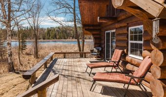 20008 County 84, Akeley, MN 56433