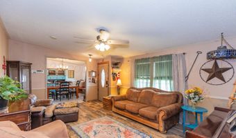 11061 Fox St, Amarillo, TX 79118
