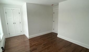 11 Penny Ln, Parsonsfield, ME 04047