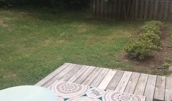 375 Weaverville Rd, Asheville, NC 28804