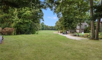 19 Caddy Rock Rd D, North Kingstown, RI 02852