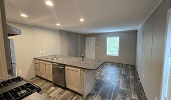 122 QUARRY HILL Ests 122, Akron, NY 14001