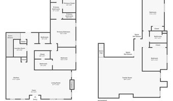 2739 Prairie Flax St, Berthoud, CO 80513