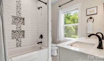 76 Louisiana Ave, Asheville, NC 28806