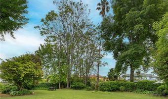 246 W Camino Real Ave, Arcadia, CA 91007