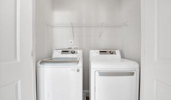 41625 BROXBOURNE Ter, Aldie, VA 20105