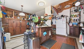 89 Lone Indian Trail Lot 4-A111, Augusta, ME 04330