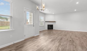 1333 Maston Rd, Auburn, GA 30011