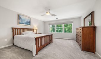 3843 30TH St N, Arlington, VA 22207