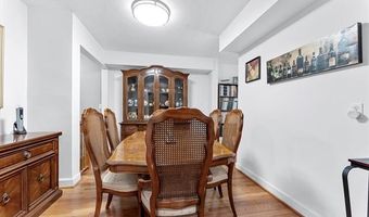 14903 Harrison Ave, Allen Park, MI 48101