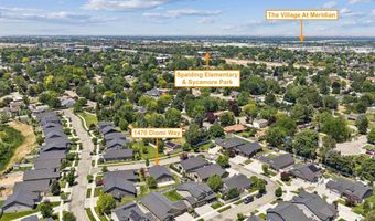 1470 S Diomi Way, Boise, ID 83709