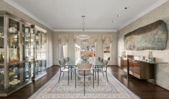 1 LAKE POTOMAC Ct, Potomac, MD 20854
